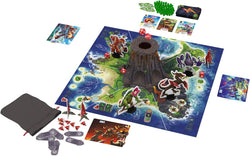 King of Tokyo: Monster Island