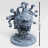 Miniature Epic Character (GGMNCH2)