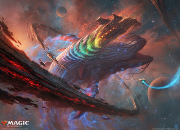 Event Ticket Image