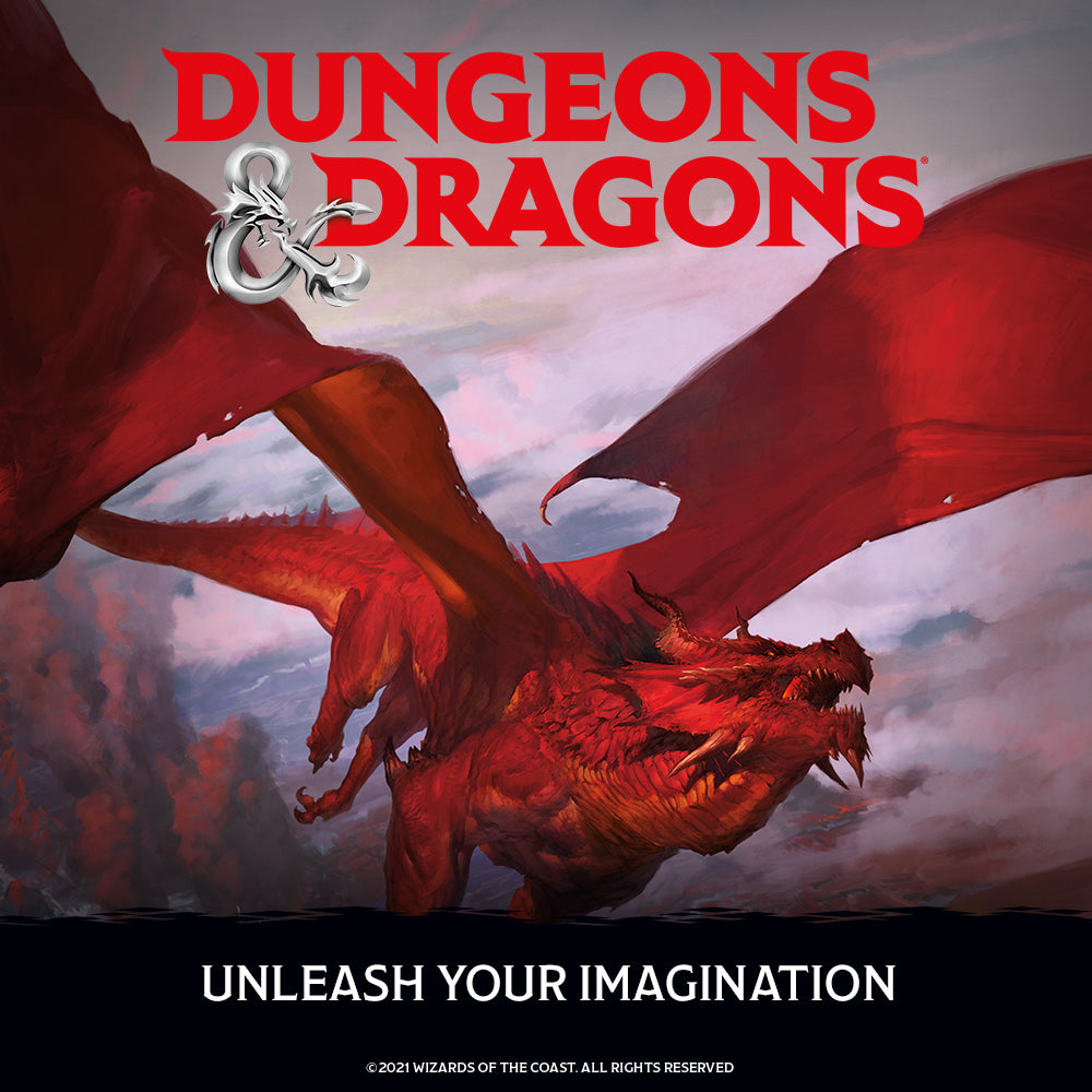 Project Wanderlust Starting Character Bundle