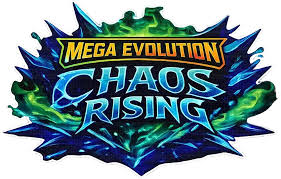 Event Ticket Image
