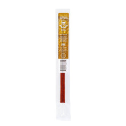 Dungeons & Dragons® Snack Sticks: Ranger (Hickory Smoked Venison With Beef Stick) / Pack of 12