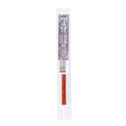 Dungeons & Dragons® Snack Sticks: Paladin (BBQ Style Camel With Beef Stick) / Pack of 12