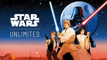 Event Ticket Image