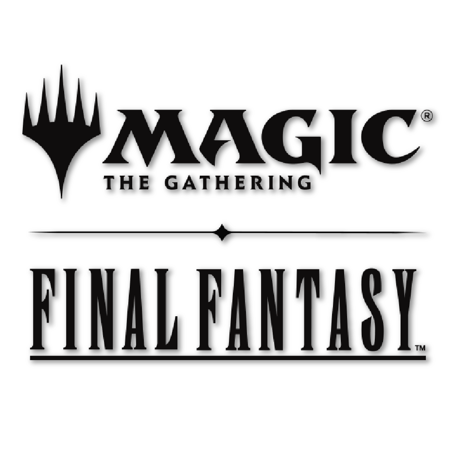 Event Ticket Image
