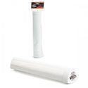 Monster Prism Playmat Tube: White Opaque