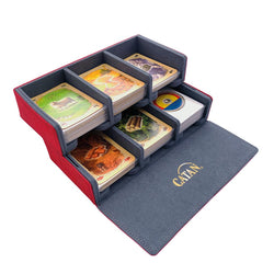 Gamegenic: Catan Trading Post