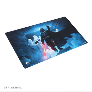 Star Wars Unlimited Playmat: Vader