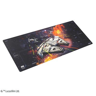 Star Wars Unlimited Game Mat Xtra-Wide