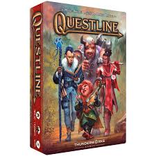 Questline