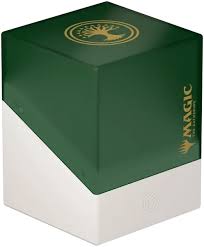 Boulder Deck Box 100+: Guild Summit - Selesnya