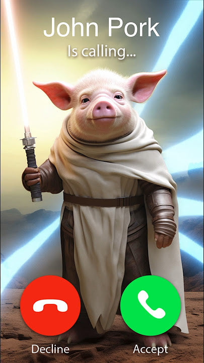 SWU Draft Ticket!