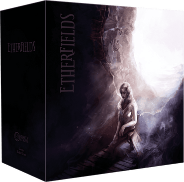 Etherfields