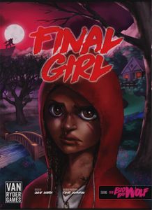FINAL GIRL S2 ONCE UPON A FULL MOON (8)