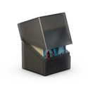 Deck Case: Boulder 100+ Standard Size- Onyx