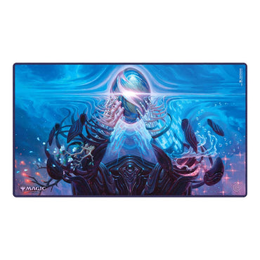ULTIMATE GUARD PLAYMAT: EOE EDGE OF ETERNITIES: THE ENDSTONE