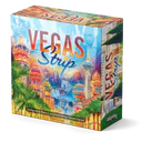 Vegas Strip